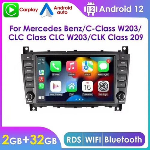 Für mercedes benz klasse - mercedes,