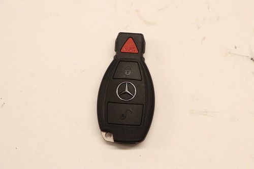 Mercedes benz w203 c320 - mercedes-benz,