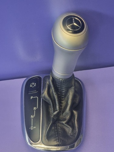 Mercedes benz w203 klasse - mercedes,