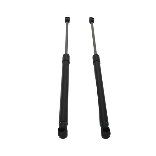 Gasdruckfeder vorne for - gasdruckfeder,