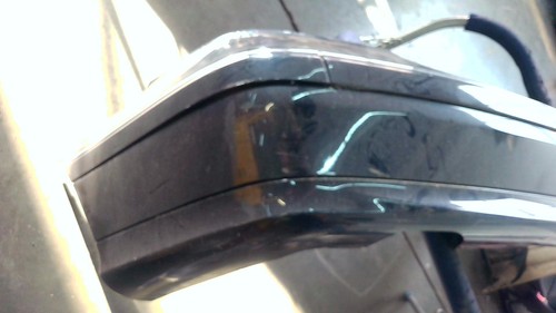 Mercedes benz 320 203 - c,