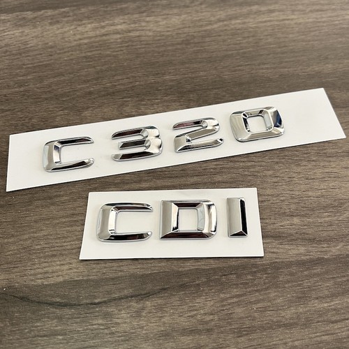 Für mercedes benz - für, c320
