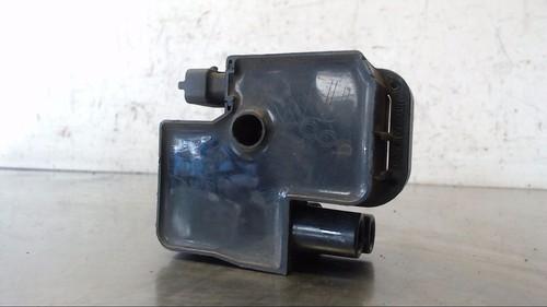 Zündspule a0001587803 - zündspule,