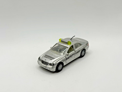 Siku mercedes benz - siku,