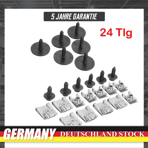 Für mercedes benz w203 - w203, w204