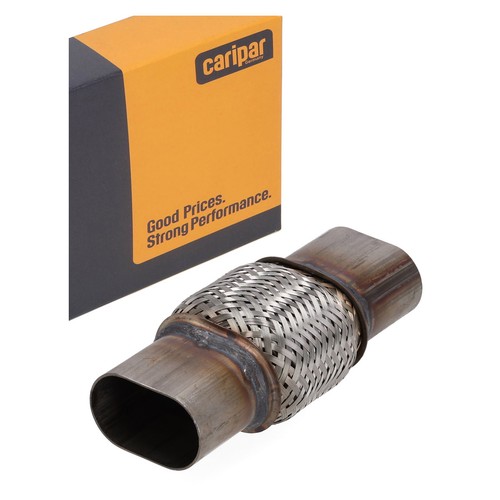 Caripar hosenrohr dpf - caripar,