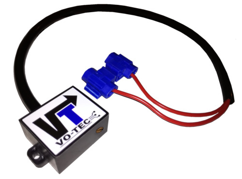 Chiptuning tuning box mercedes - tuning,