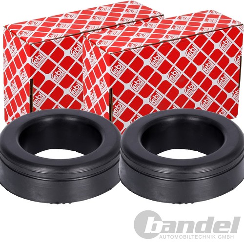 Febi bilstein gummi - febi,