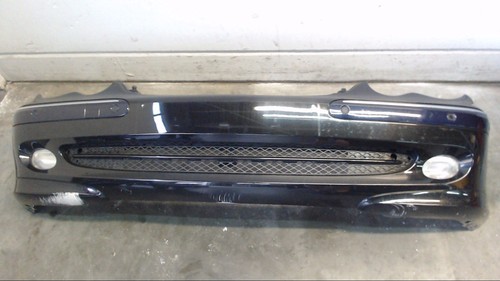 Mercedes benz 320 203 - t,