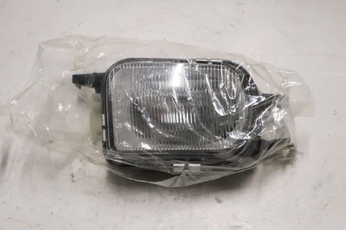 Mercedes benz w203 c320 - mercedes,