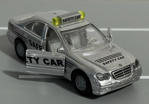 Siku 1423 mercedes benz 320 - siku,