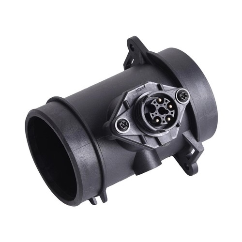 Luftmassenmesser sensor für - sensor,