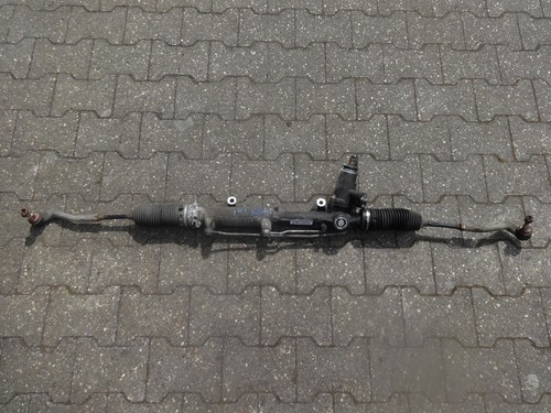 Mercedes benz w204 320 - w204,