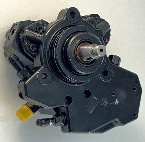Bosch hochdruckpumpe für - bosch,