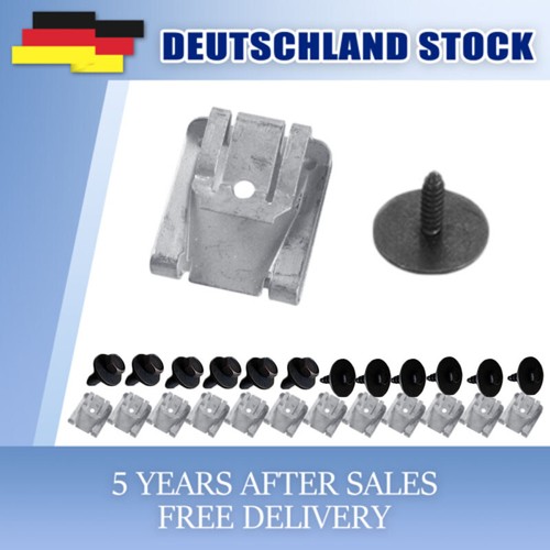 Für mercedes benz - w203, w204