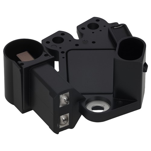 1pc neu lichtmaschinenregler - 1pc,