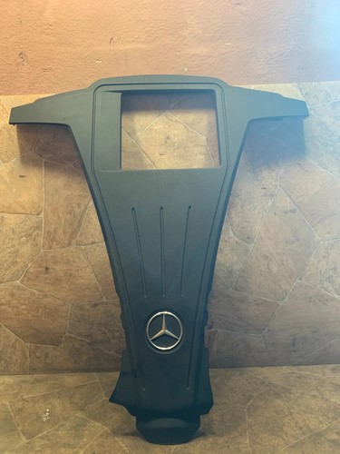 Mercedes benz cls c218 - mercedes-benz,