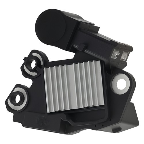 Lichtmaschinenregler 12v for - lichtmaschinenregler,
