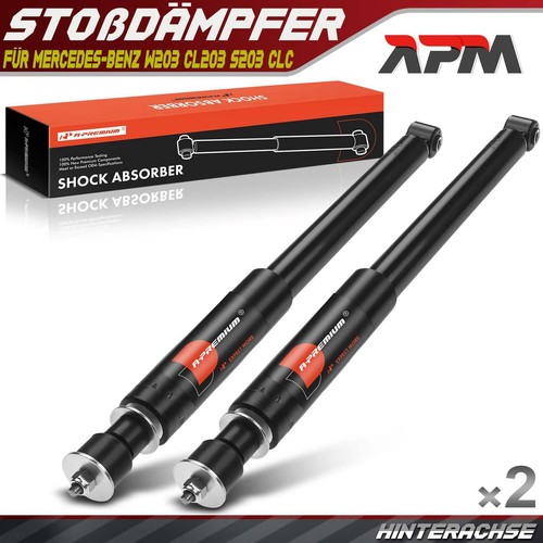 Stoßdämpfer gasdruck - stoßdämpfer,