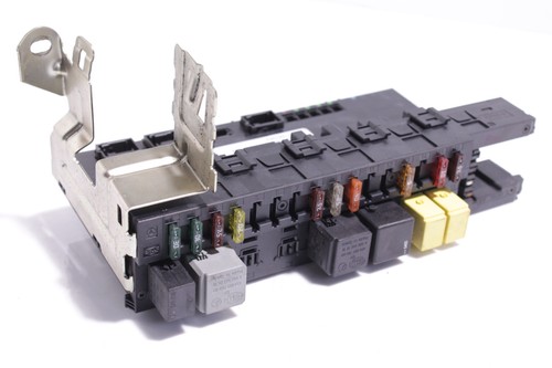 Sam modul 2035452401 - sam-modul,