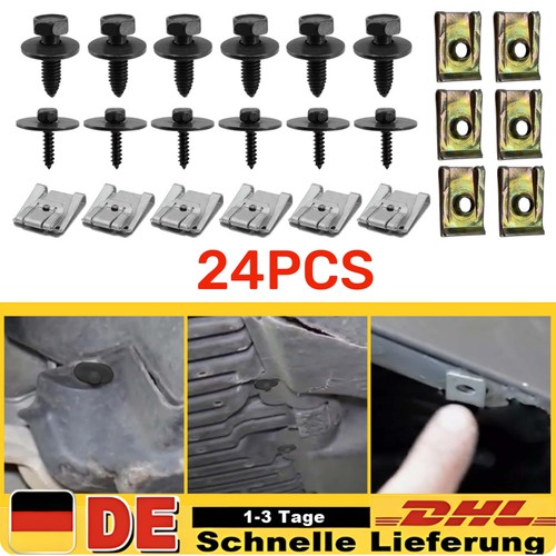 24x für mercedes - für, benz