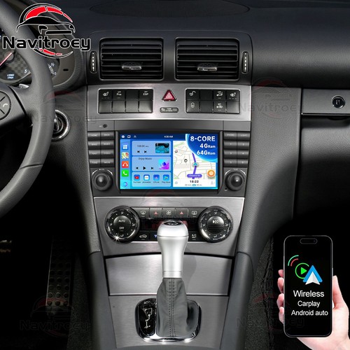 64gb android autoradio - 4+64gb,