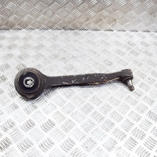 Mercedes benz w203 c320 cdi - w203,