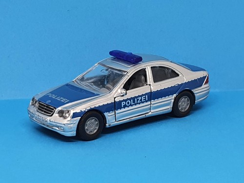 Mercedes benz 320 - , siku