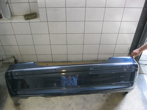 Mercedes benz 320 203 - c,