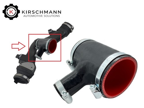 Reparatursatz 320 350 cdi - 320,