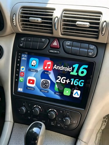 Dab autoradio navi - autoradio,