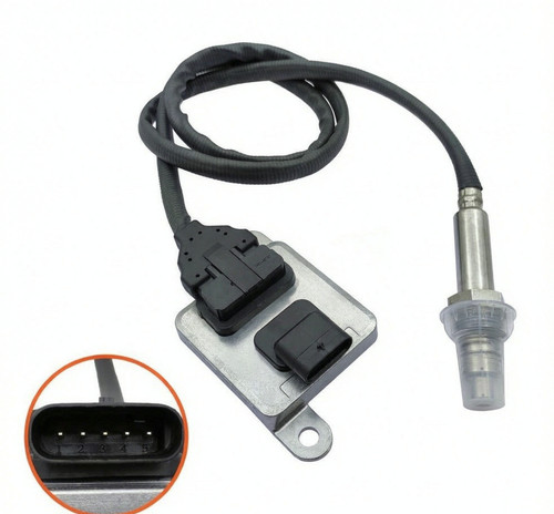 A0009053903 nox sensor für - a0009053903,