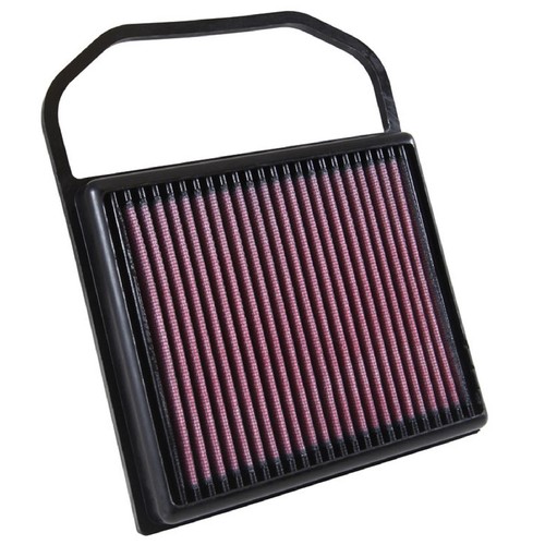 Luftfilter für mercedes - für,
