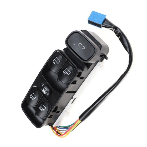 Vorderer elektrischer