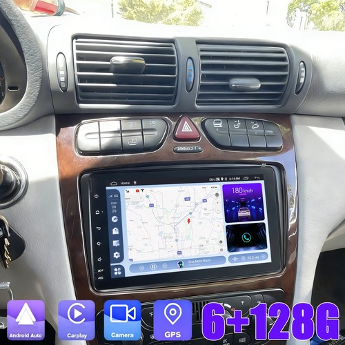 Für mercedes benz - für,