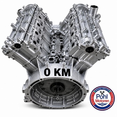 642910 motor überholt - 642910,