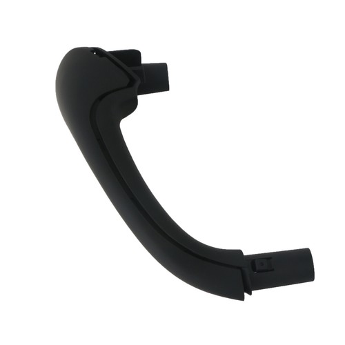 For mercedes benz class w203 - c,