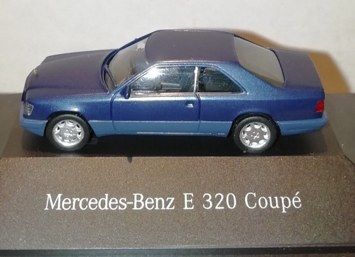 Herpa mercedes benz - h0, mercedes-benz