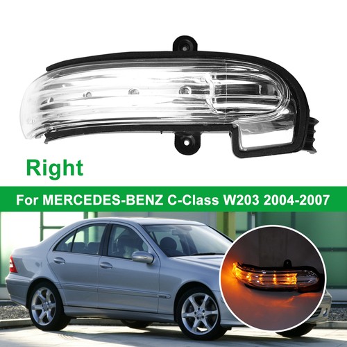 Für mercedes benz - benz, c-klasse