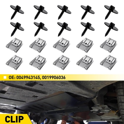 Für mercedes benz w203 w204 - w203,