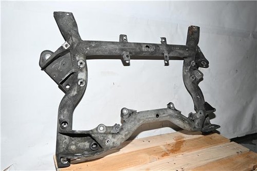 A2046280957 motorbalken - a2046280957,