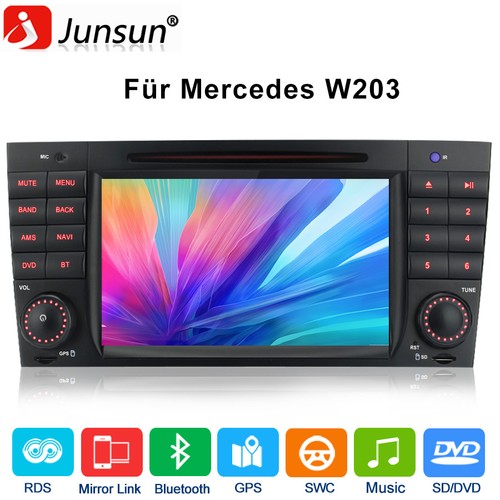 Für mercedes benz - mercedes, c-klasse