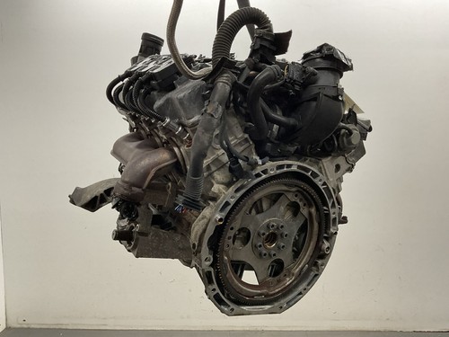 Motor 112953 mercedes benz - motor, mercedes-benz