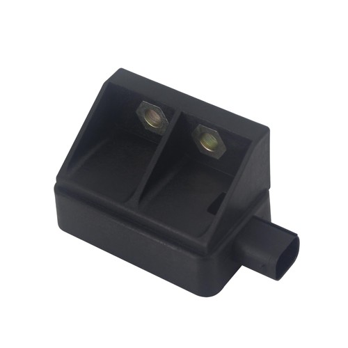 Gier drehen rate - drehen, sensor
