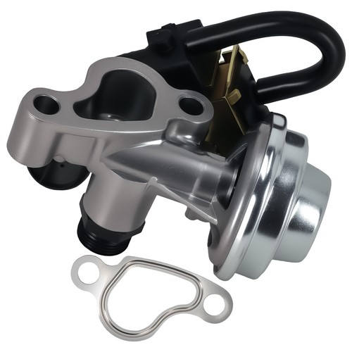 Agr ventil for mercedes benz - agr-ventil, mercedes-benz