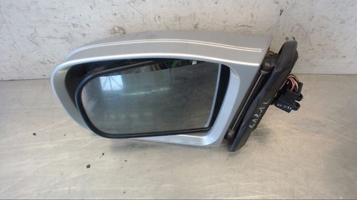Mercedes benz 320 203 - c,