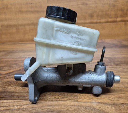 Original mercedes benz w203 - mercedes,
