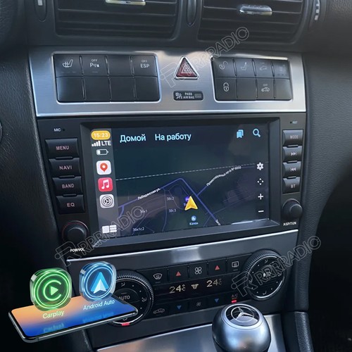 Apple carplay für - apple,