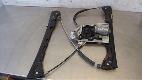Fensterheber elektrisch - elektrisch, r