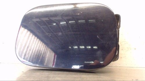 Tankklappe mercedes benz 320 - mercedes-benz, c
